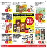 Pagina 57