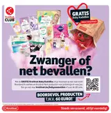 Pagina 59