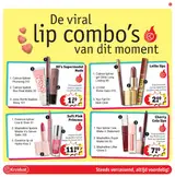 Pagina 9