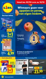 Pagina 1