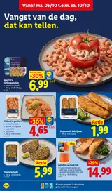 Pagina 10