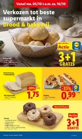 Pagina 11