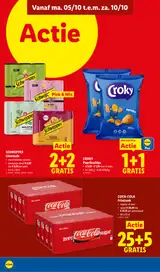 Pagina 12