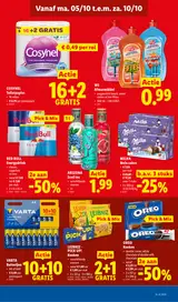 Pagina 13