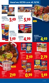 Pagina 15