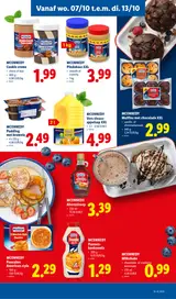 Pagina 17
