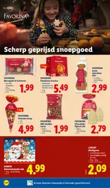 Pagina 18