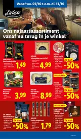 Pagina 19