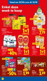 Pagina 20