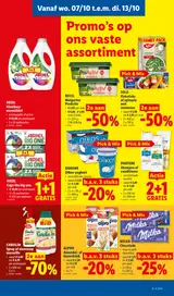 Pagina 21