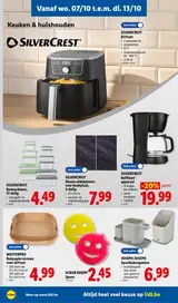 Pagina 24