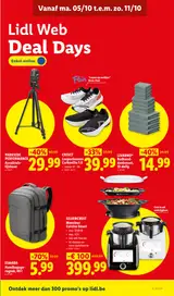 Pagina 25