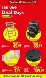 Pagina 26