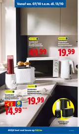 Pagina 29