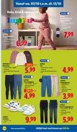 Pagina 30
