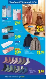 Pagina 31