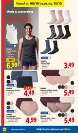 Pagina 32