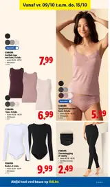 Pagina 33