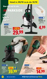 Pagina 34