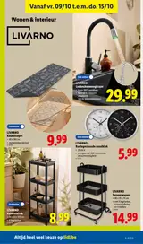 Pagina 37
