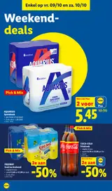 Pagina 40