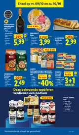 Pagina 41
