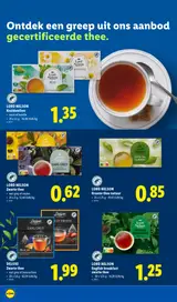 Pagina 46