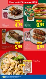 Pagina 9