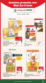 Pagina 2