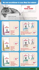Pagina 9