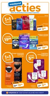 Pagina 18