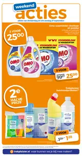 Pagina 19