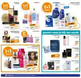 Pagina 2