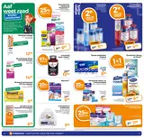 Pagina 20