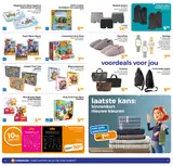 Pagina 24