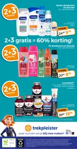 Pagina 25