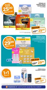 Pagina 6
