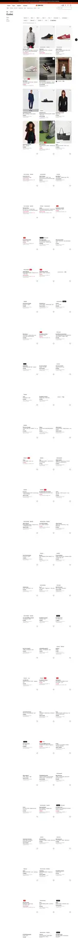 Pagina 11