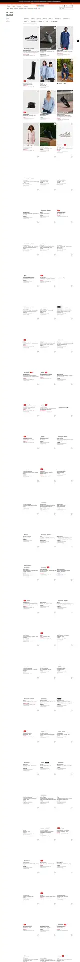 Pagina 13