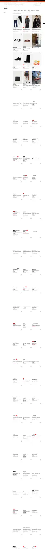 Pagina 17