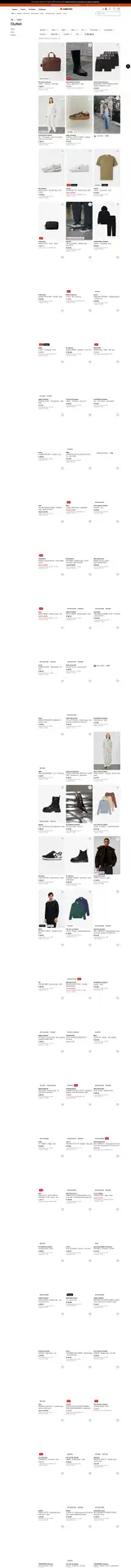 Pagina 24
