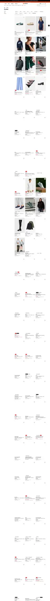 Pagina 26