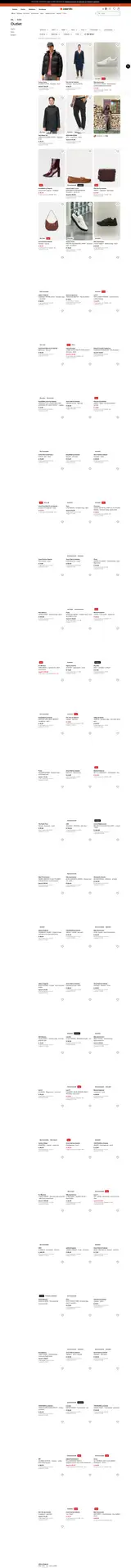 Pagina 31