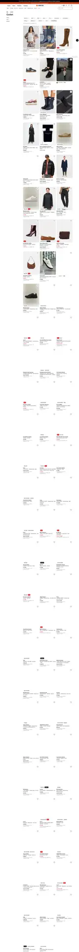 Pagina 32
