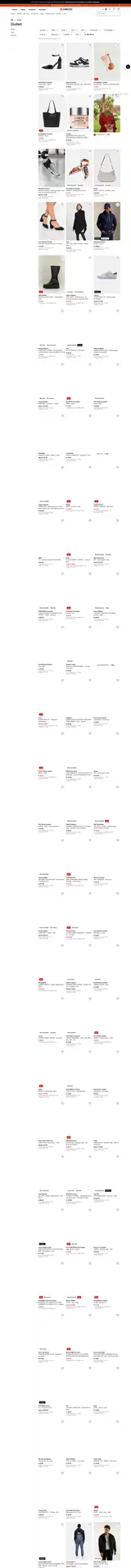 Pagina 33