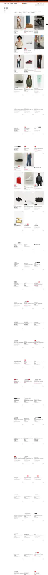 Pagina 34