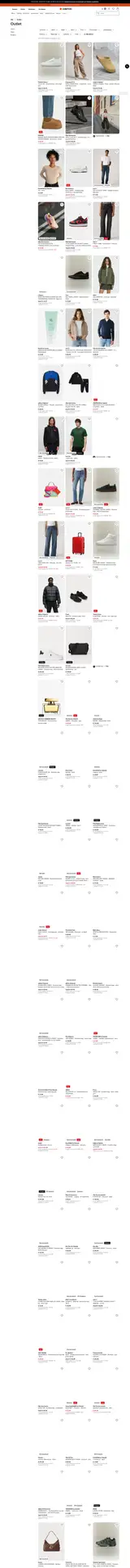 Pagina 36