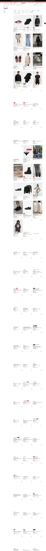 Pagina 37