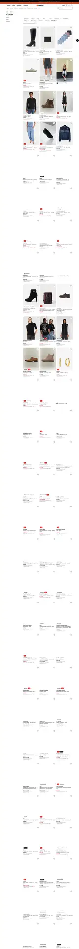 Pagina 38
