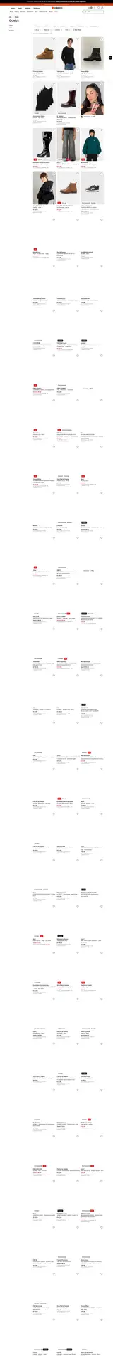 Pagina 39